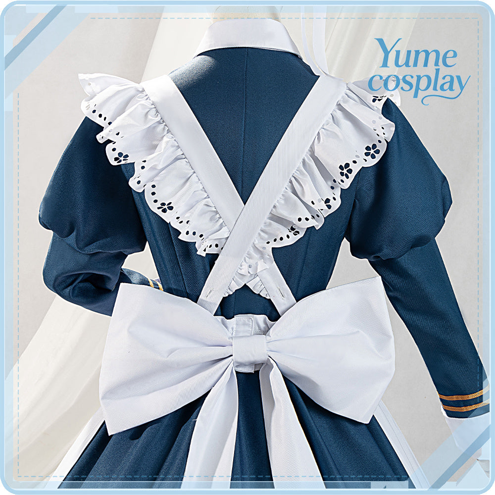 24h-ship-vtuber-seraph-dazzlegarden-sporty-cosplay-costume-dm11448
