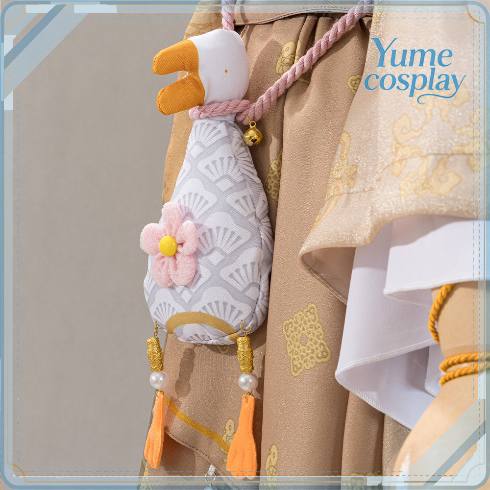 24h-ship-vtuber-seraph-dazzlegarden-sporty-cosplay-costume-dm11448