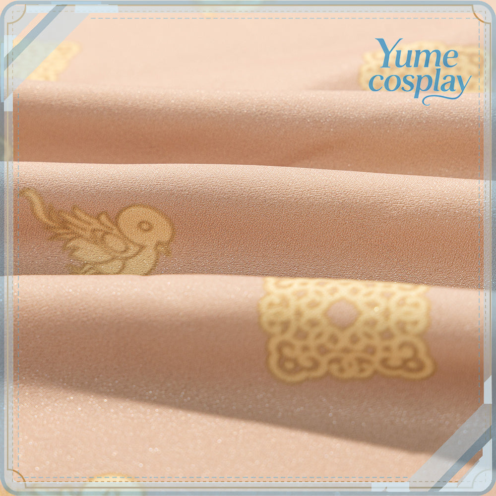 24h-ship-vtuber-seraph-dazzlegarden-sporty-cosplay-costume-dm11448