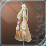 24h-ship-vtuber-seraph-dazzlegarden-sporty-cosplay-costume-dm11448