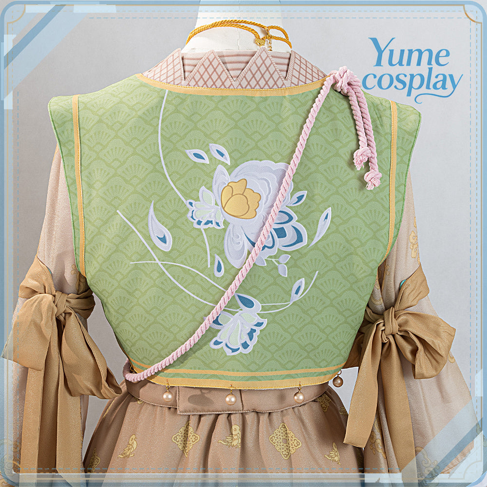24h-ship-vtuber-seraph-dazzlegarden-sporty-cosplay-costume-dm11448