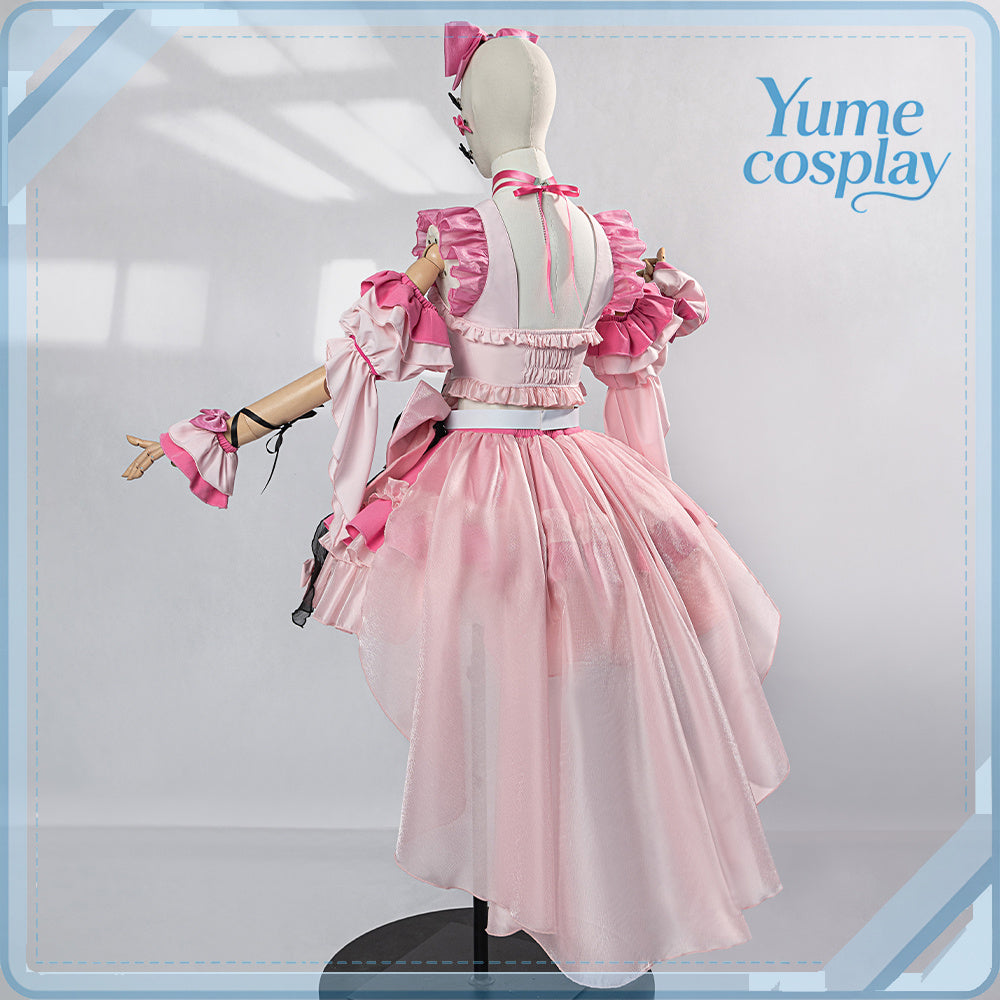 24h-ship-vtuber-seraph-dazzlegarden-sporty-cosplay-costume-dm11448