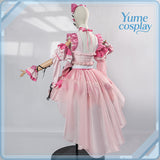 24h-ship-vtuber-seraph-dazzlegarden-sporty-cosplay-costume-dm11448