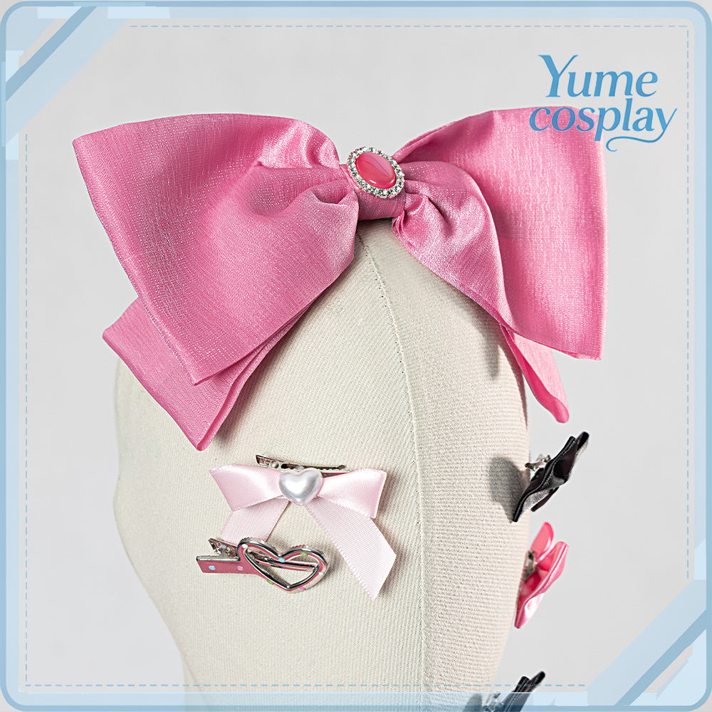 24h-ship-vtuber-seraph-dazzlegarden-sporty-cosplay-costume-dm11448