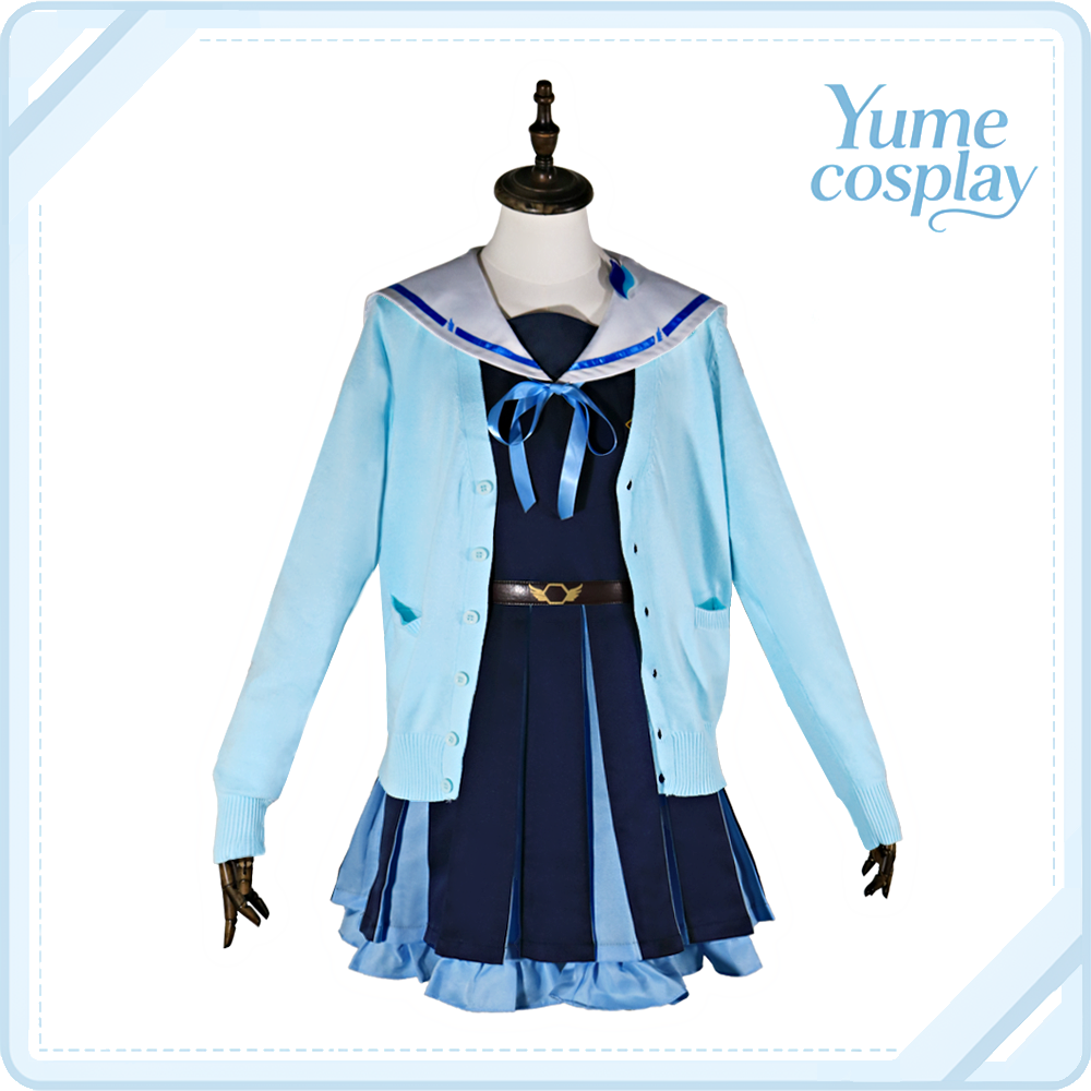 vtuber-seraph-dazzlegarden-sporty-cosplay-costume-dm11448