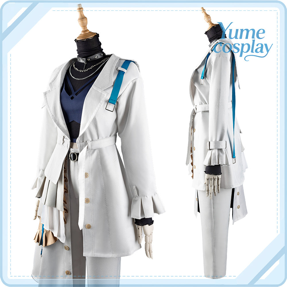 24h-ship-vtuber-seraph-dazzlegarden-sporty-cosplay-costume-dm11448