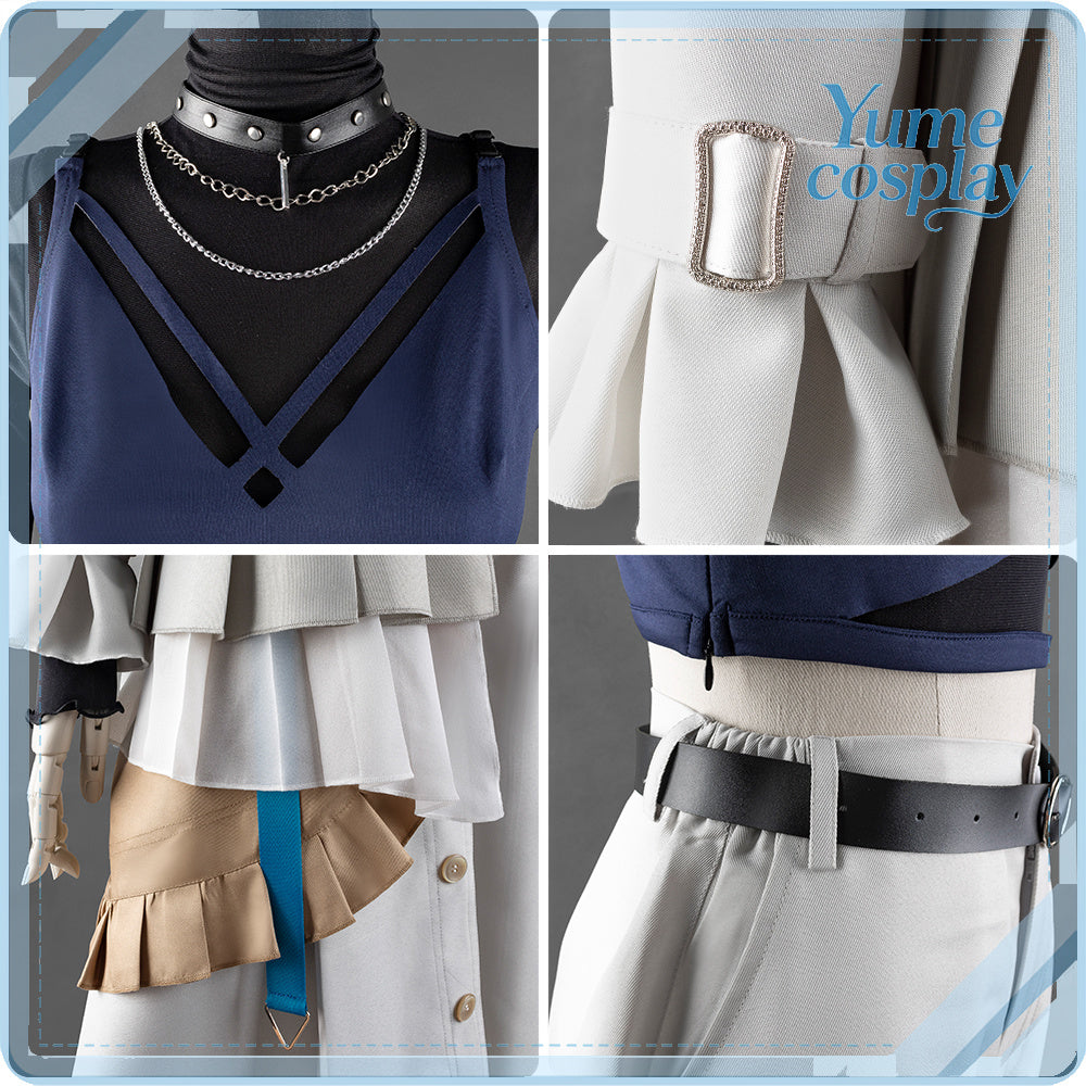 24h-ship-vtuber-seraph-dazzlegarden-sporty-cosplay-costume-dm11448