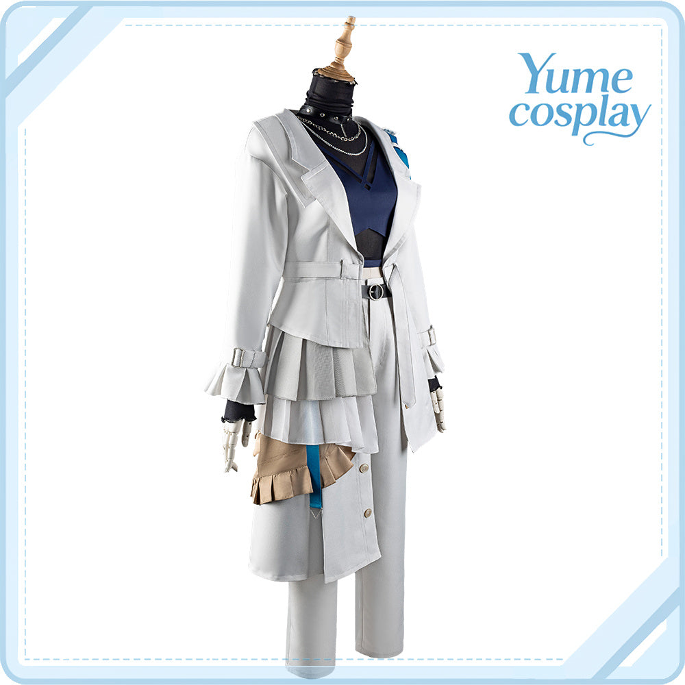 24h-ship-vtuber-seraph-dazzlegarden-sporty-cosplay-costume-dm11448