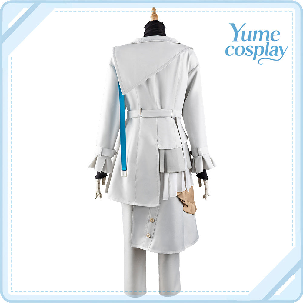 24h-ship-vtuber-seraph-dazzlegarden-sporty-cosplay-costume-dm11448