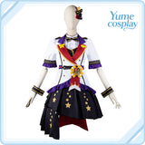 24h-ship-vtuber-seraph-dazzlegarden-sporty-cosplay-costume-dm11448