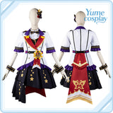 24h-ship-vtuber-seraph-dazzlegarden-sporty-cosplay-costume-dm11448