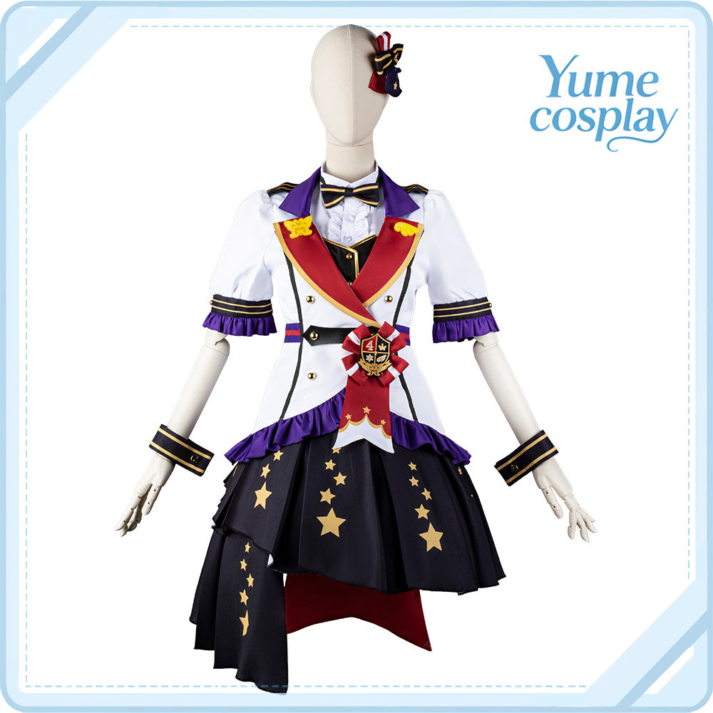 24h-ship-vtuber-seraph-dazzlegarden-sporty-cosplay-costume-dm11448