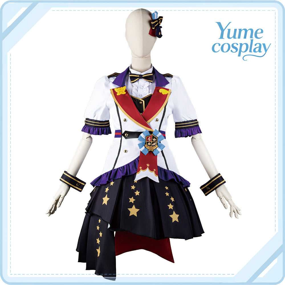 24h-ship-vtuber-seraph-dazzlegarden-sporty-cosplay-costume-dm11448