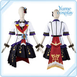 24h-ship-vtuber-seraph-dazzlegarden-sporty-cosplay-costume-dm11448