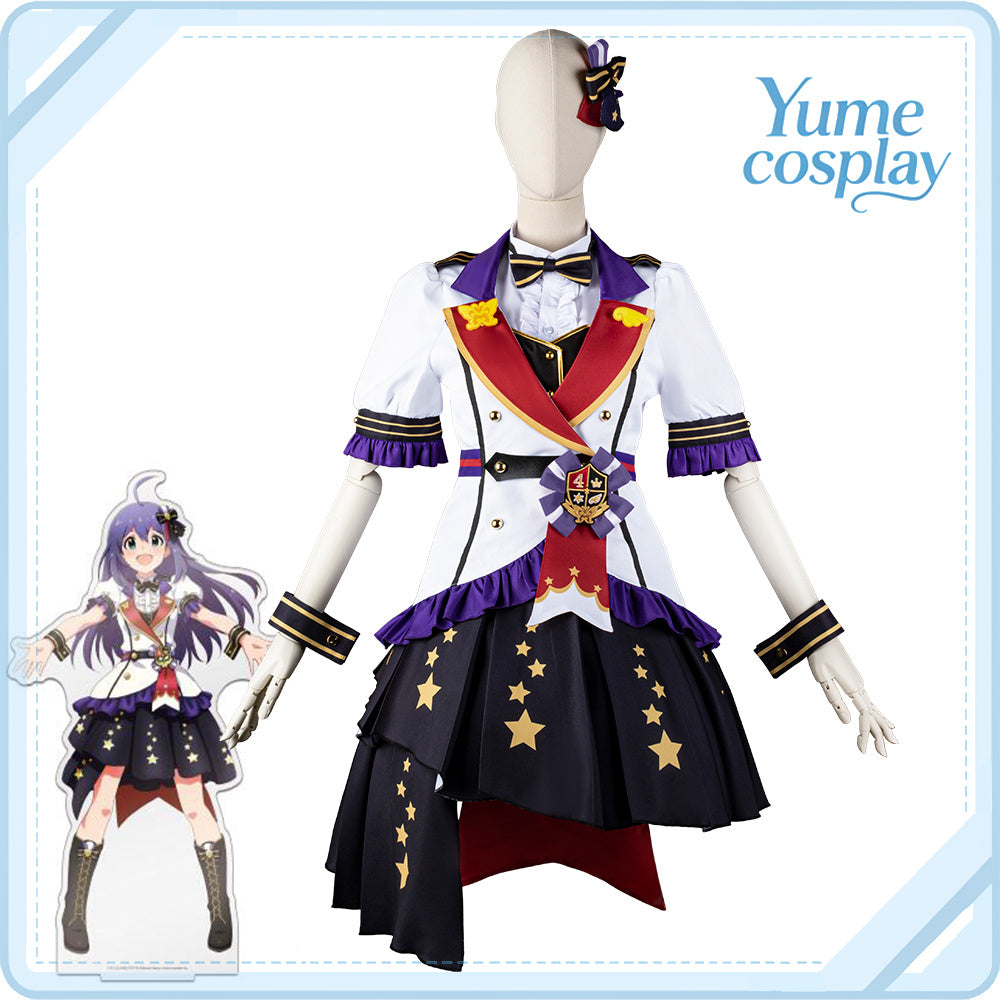 24h-ship-vtuber-seraph-dazzlegarden-sporty-cosplay-costume-dm11448
