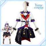 24h-ship-vtuber-seraph-dazzlegarden-sporty-cosplay-costume-dm11448