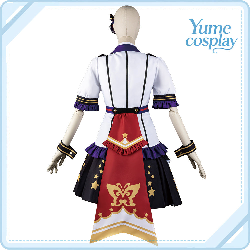 24h-ship-vtuber-seraph-dazzlegarden-sporty-cosplay-costume-dm11448