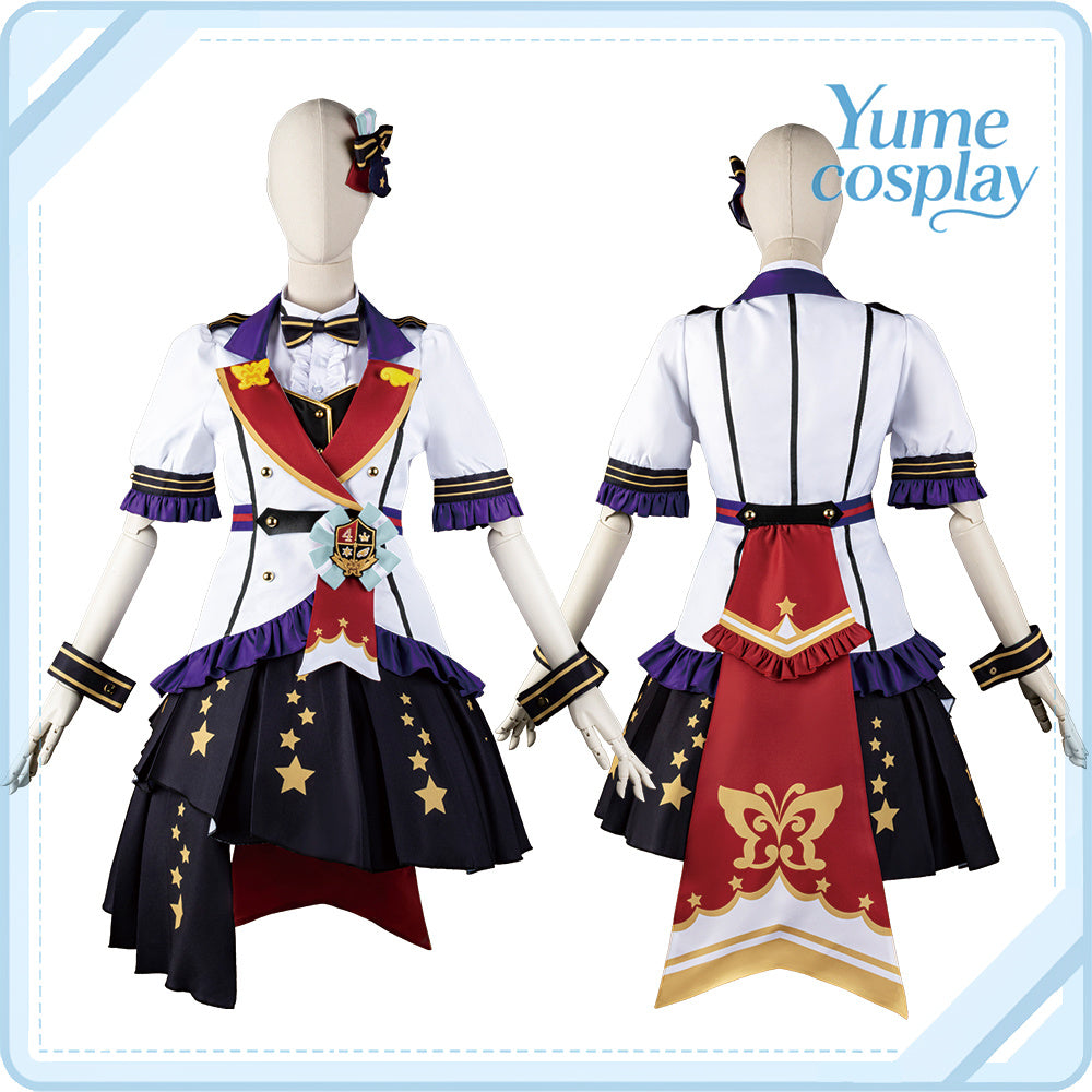 24h-ship-vtuber-seraph-dazzlegarden-sporty-cosplay-costume-dm11448