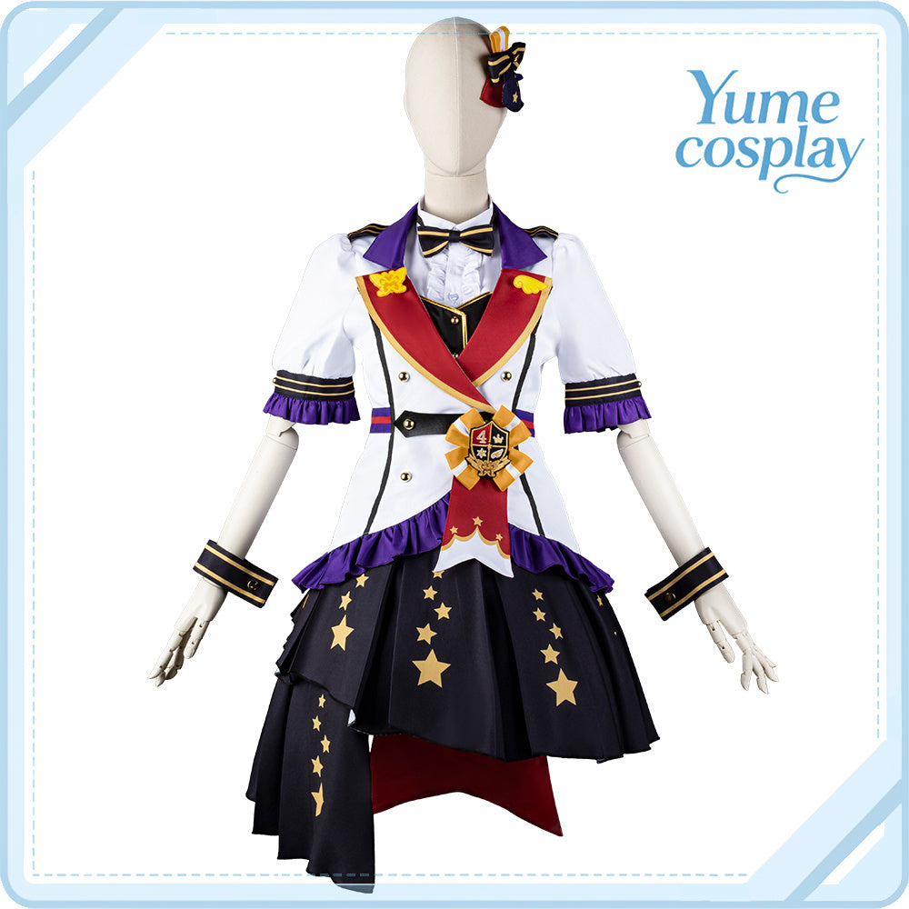 24h-ship-vtuber-seraph-dazzlegarden-sporty-cosplay-costume-dm11448
