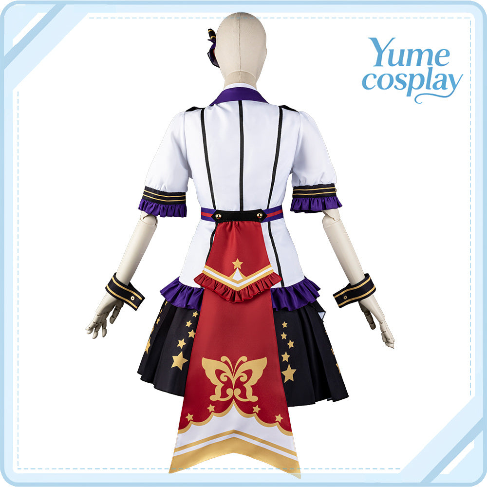 24h-ship-vtuber-seraph-dazzlegarden-sporty-cosplay-costume-dm11448