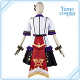 24h-ship-vtuber-seraph-dazzlegarden-sporty-cosplay-costume-dm11448