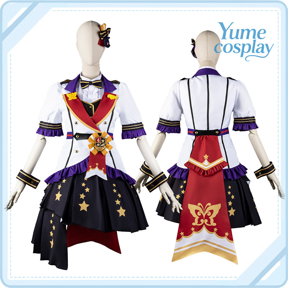 24h-ship-vtuber-seraph-dazzlegarden-sporty-cosplay-costume-dm11448