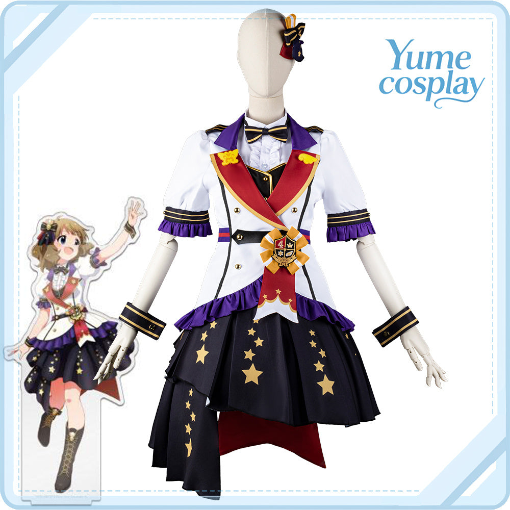 24h-ship-vtuber-seraph-dazzlegarden-sporty-cosplay-costume-dm11448