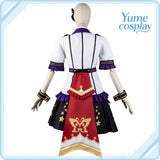24h-ship-vtuber-seraph-dazzlegarden-sporty-cosplay-costume-dm11448