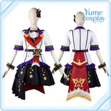 24h-ship-vtuber-seraph-dazzlegarden-sporty-cosplay-costume-dm11448