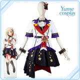 24h-ship-vtuber-seraph-dazzlegarden-sporty-cosplay-costume-dm11448