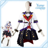 24h-ship-vtuber-seraph-dazzlegarden-sporty-cosplay-costume-dm11448