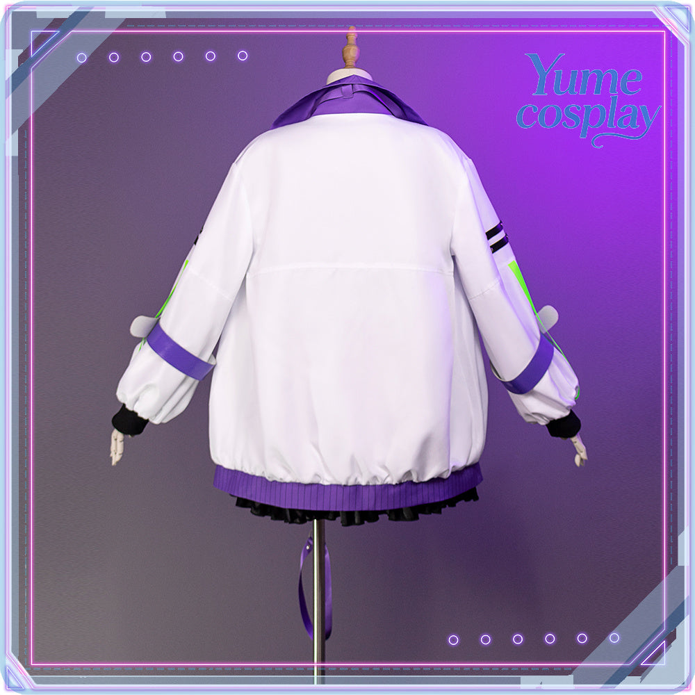 24h-ship-vtuber-seraph-dazzlegarden-sporty-cosplay-costume-dm11448
