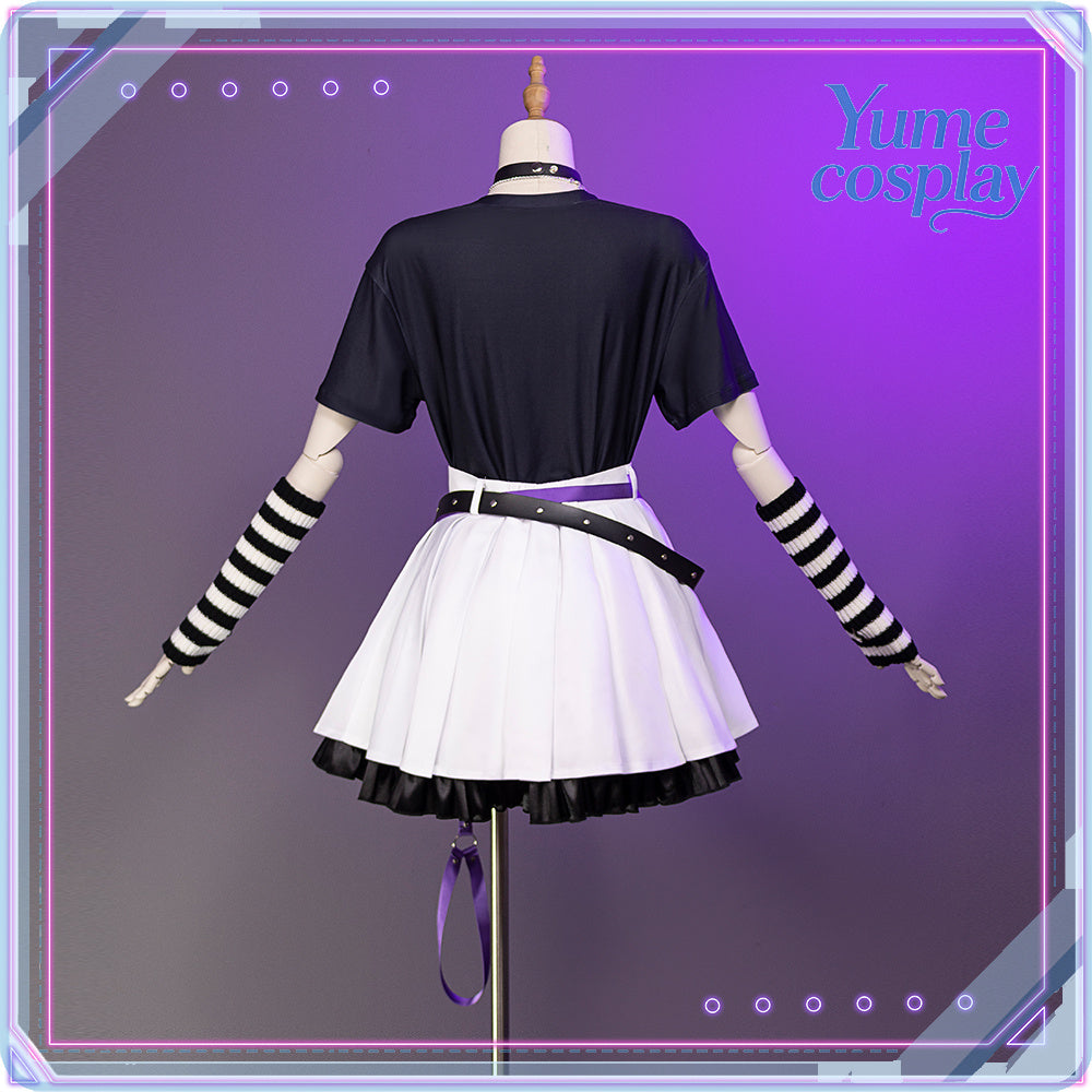 24h-ship-vtuber-seraph-dazzlegarden-sporty-cosplay-costume-dm11448