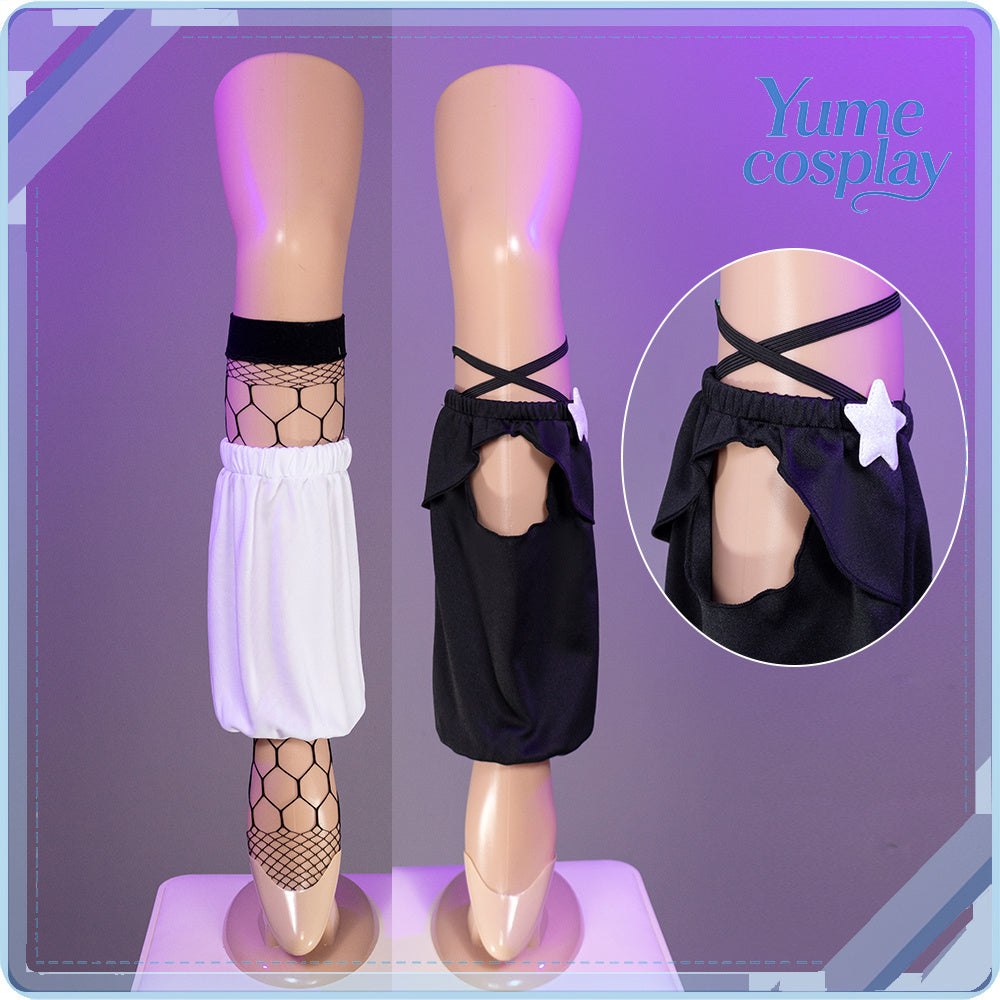 24h-ship-vtuber-seraph-dazzlegarden-sporty-cosplay-costume-dm11448