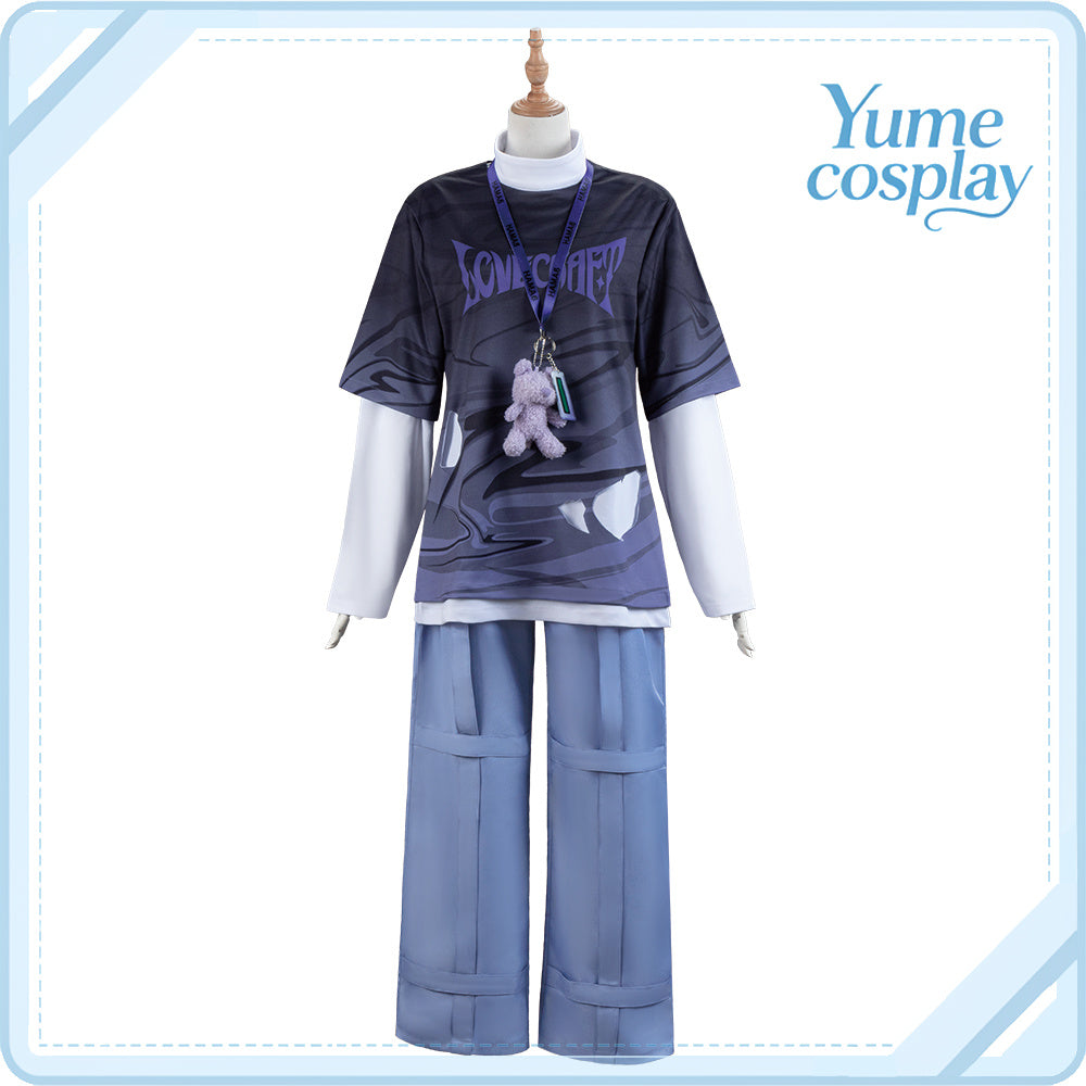 24h-ship-vtuber-seraph-dazzlegarden-sporty-cosplay-costume-dm11448