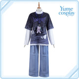 24h-ship-vtuber-seraph-dazzlegarden-sporty-cosplay-costume-dm11448
