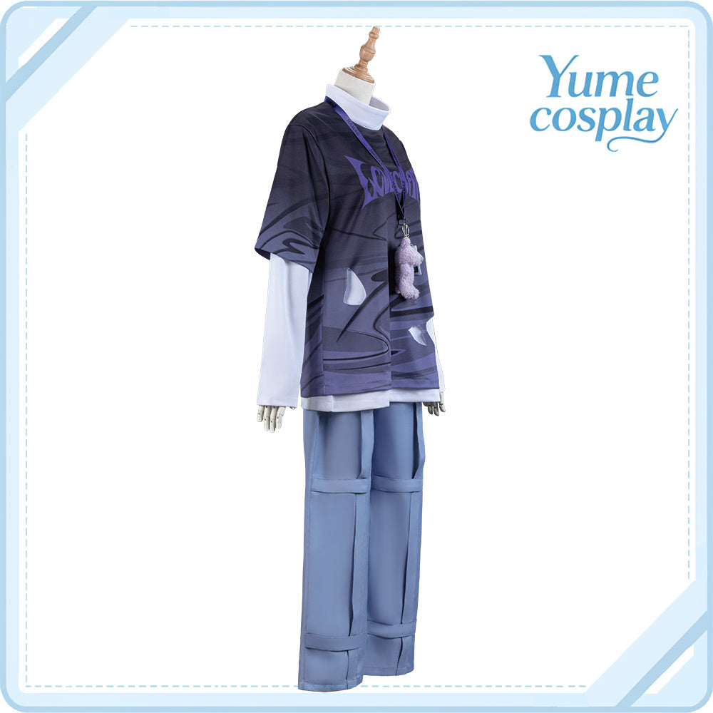 24h-ship-vtuber-seraph-dazzlegarden-sporty-cosplay-costume-dm11448