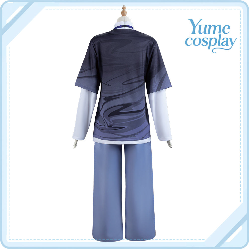 24h-ship-vtuber-seraph-dazzlegarden-sporty-cosplay-costume-dm11448