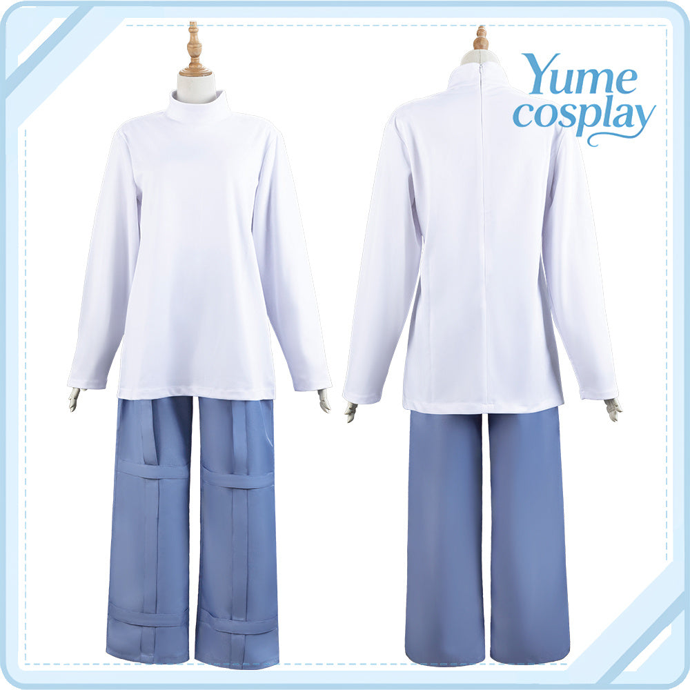 24h-ship-vtuber-seraph-dazzlegarden-sporty-cosplay-costume-dm11448