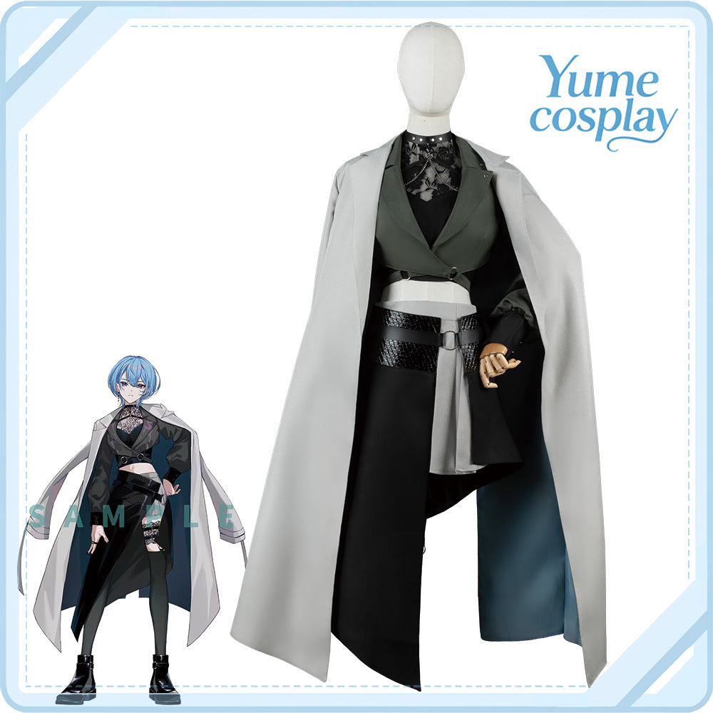 24h-ship-vtuber-seraph-dazzlegarden-sporty-cosplay-costume-dm11448