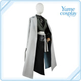 24h-ship-vtuber-seraph-dazzlegarden-sporty-cosplay-costume-dm11448