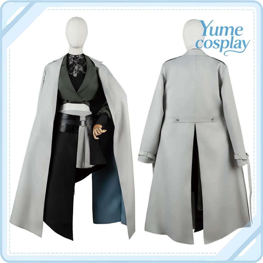 24h-ship-vtuber-seraph-dazzlegarden-sporty-cosplay-costume-dm11448