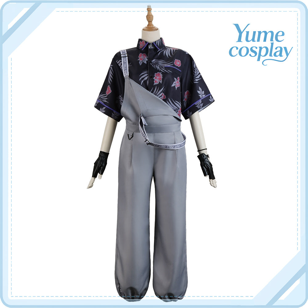 24h-ship-vtuber-seraph-dazzlegarden-sporty-cosplay-costume-dm11448