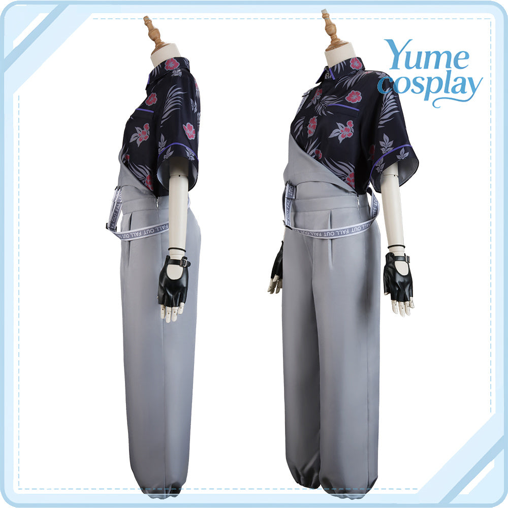 24h-ship-vtuber-seraph-dazzlegarden-sporty-cosplay-costume-dm11448