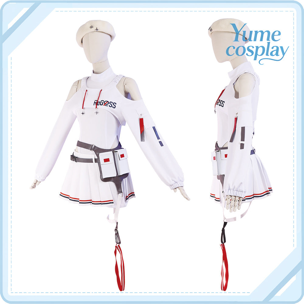 24h-ship-vtuber-seraph-dazzlegarden-sporty-cosplay-costume-dm11448