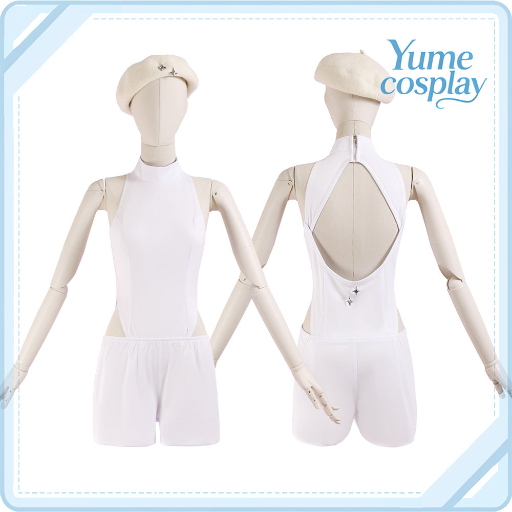 24h-ship-vtuber-seraph-dazzlegarden-sporty-cosplay-costume-dm11448