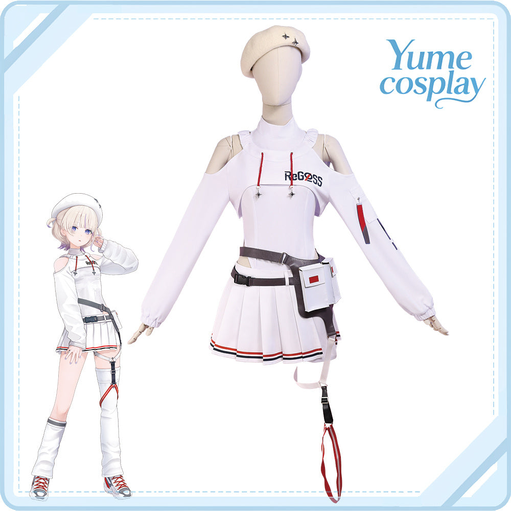 24h-ship-vtuber-seraph-dazzlegarden-sporty-cosplay-costume-dm11448