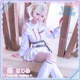 24h-ship-vtuber-seraph-dazzlegarden-sporty-cosplay-costume-dm11448