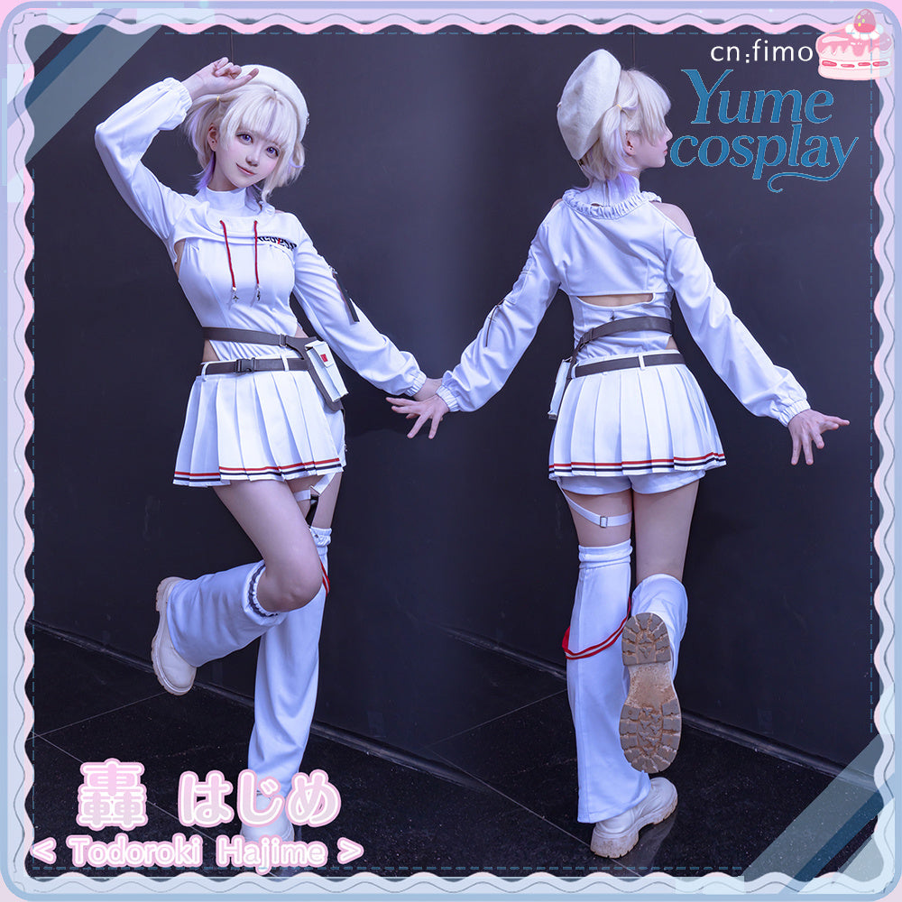 24h-ship-vtuber-seraph-dazzlegarden-sporty-cosplay-costume-dm11448