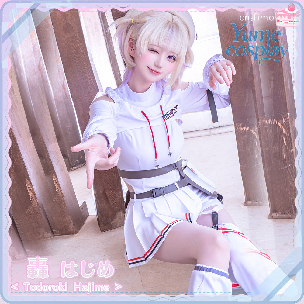24h-ship-vtuber-seraph-dazzlegarden-sporty-cosplay-costume-dm11448